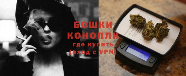 мет Карпинск