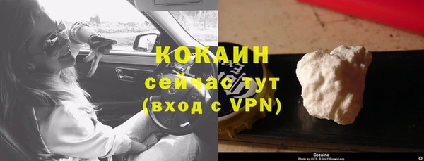 мет Карпинск