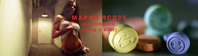 скорость Касимов