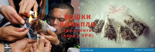 скорость Касимов